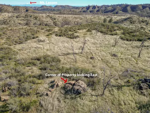 000 Platina Rd, Ono, CA 96047 photo 10
