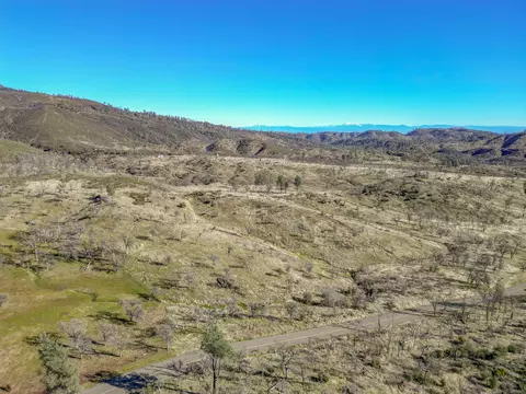 000 Platina Rd, Ono, CA 96047 photo 7