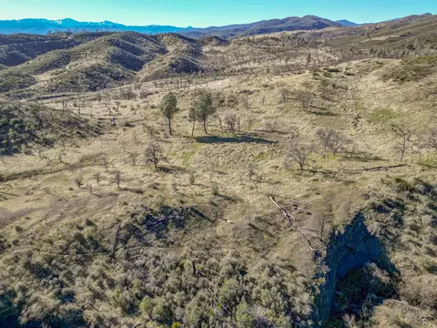 000 Platina Rd, Ono, CA 96047 photo 8