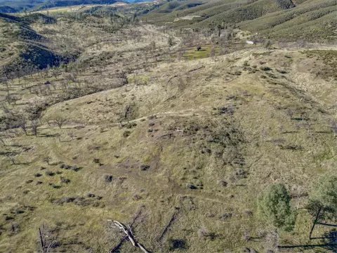 000 Platina Rd, Ono, CA 96047 photo 9