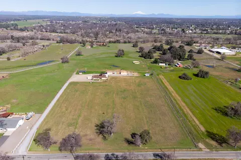 18460 Evergreen Rd, Cottonwood, CA 96022