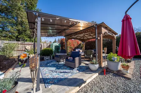 2984 Salmonberry Dr, Redding, CA 96003 photo 17