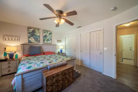 2984 Salmonberry Dr, Redding, CA 96003 photo 14