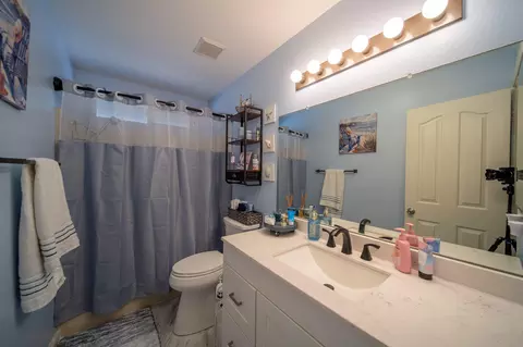 2984 Salmonberry Dr, Redding, CA 96003 photo 12
