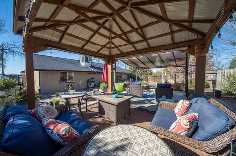 2984 Salmonberry Dr, Redding, CA 96003 photo 19