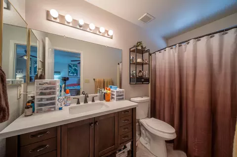 2984 Salmonberry Dr, Redding, CA 96003 photo 15