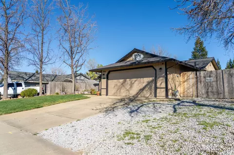 2984 Salmonberry Dr, Redding, CA 96003 photo 21