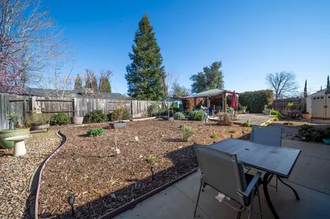 2984 Salmonberry Dr, Redding, CA 96003 photo 16