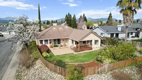 235 Kingsview Ct, Redding, CA 96003 photo 38
