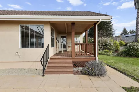 235 Kingsview Ct, Redding, CA 96003 photo 34