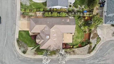 235 Kingsview Ct, Redding, CA 96003 photo 39