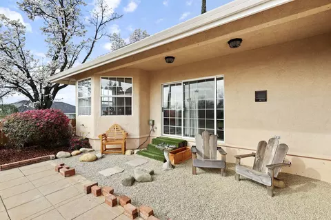235 Kingsview Ct, Redding, CA 96003 photo 33