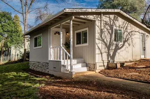 941 Mussel Shoals Ave, Shasta Lake, CA 96019