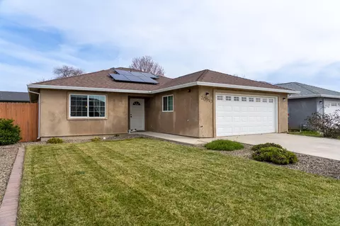 20910 Beagle St, Cottonwood, CA 96022