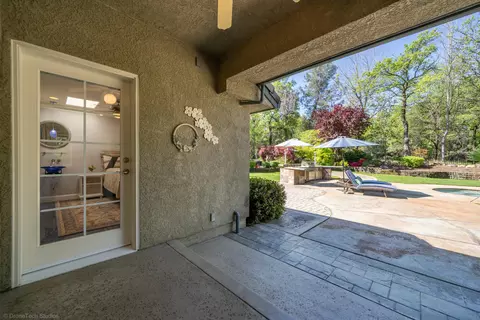 Other - 19565 San Vincente Dr, Redding, CA 96003 photo 22 of 38