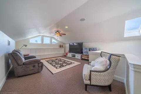 Other - 19565 San Vincente Dr, Redding, CA 96003 photo 18 of 38