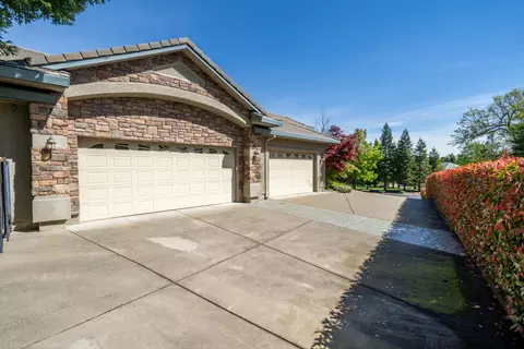 Other - 19565 San Vincente Dr, Redding, CA 96003 photo 23 of 38