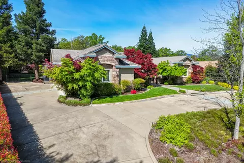 Other - 19565 San Vincente Dr, Redding, CA 96003 photo 3 of 38
