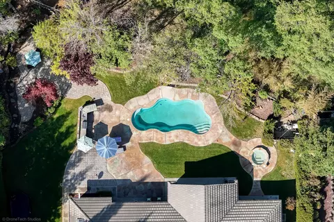 Other - 19565 San Vincente Dr, Redding, CA 96003 photo 28 of 38