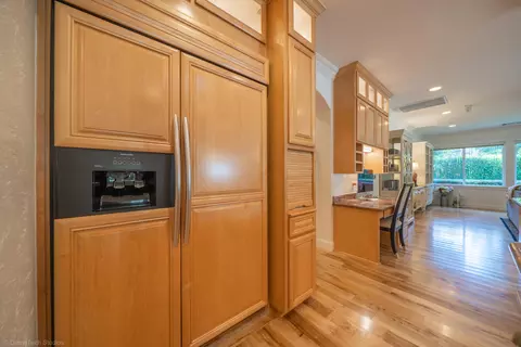 Other - 19565 San Vincente Dr, Redding, CA 96003 photo 12 of 38