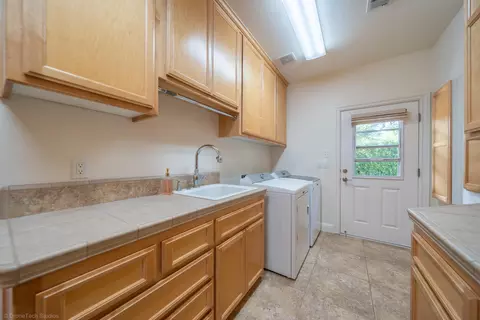 Other - 19565 San Vincente Dr, Redding, CA 96003 photo 31 of 38