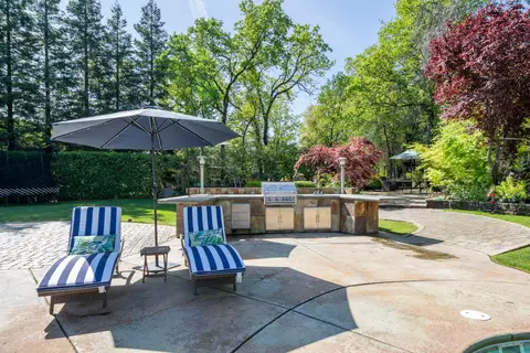 Other - 19565 San Vincente Dr, Redding, CA 96003 photo 27 of 38