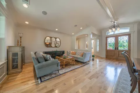 Other - 19565 San Vincente Dr, Redding, CA 96003 photo 7 of 38