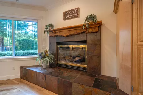 Other - 19565 San Vincente Dr, Redding, CA 96003 photo 11 of 38