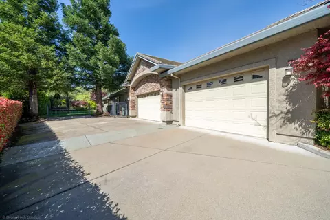 Other - 19565 San Vincente Dr, Redding, CA 96003 photo 24 of 38