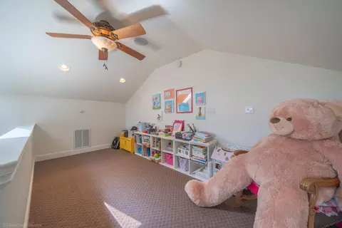Other - 19565 San Vincente Dr, Redding, CA 96003 photo 21 of 38