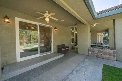 Other - 19565 San Vincente Dr, Redding, CA 96003 photo 14 of 38