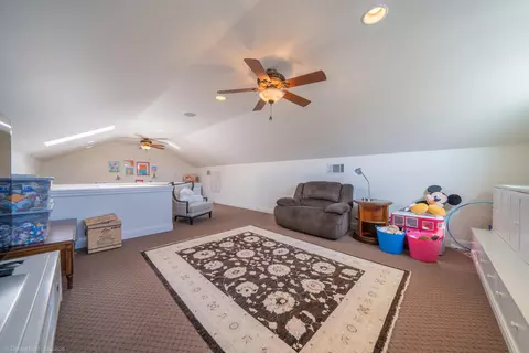 Other - 19565 San Vincente Dr, Redding, CA 96003 photo 20 of 38
