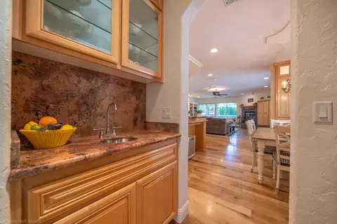 Other - 19565 San Vincente Dr, Redding, CA 96003 photo 9 of 38