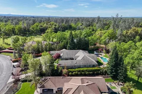 View/Area - 19565 San Vincente Dr, Redding, CA 96003 photo 6 of 15