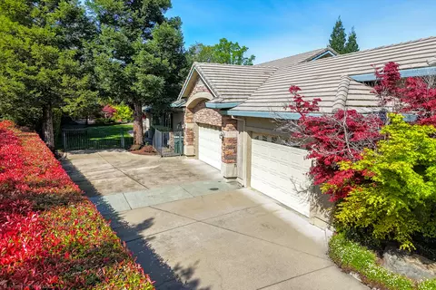 Other - 19565 San Vincente Dr, Redding, CA 96003 photo 25 of 38