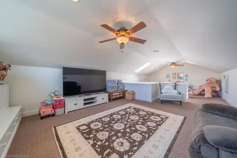 Other - 19565 San Vincente Dr, Redding, CA 96003 photo 19 of 38