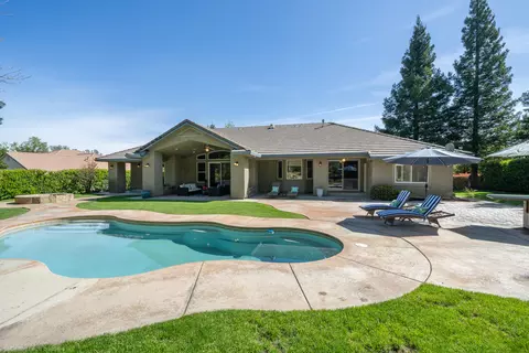 Other - 19565 San Vincente Dr, Redding, CA 96003 photo 5 of 38