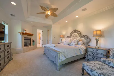 Other - 19565 San Vincente Dr, Redding, CA 96003 photo 13 of 38