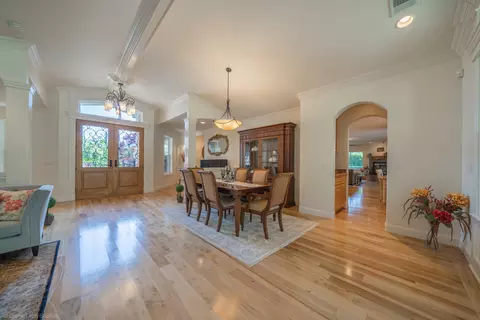 Other - 19565 San Vincente Dr, Redding, CA 96003 photo 6 of 38