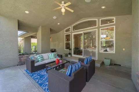 Other - 19565 San Vincente Dr, Redding, CA 96003 photo 4 of 38