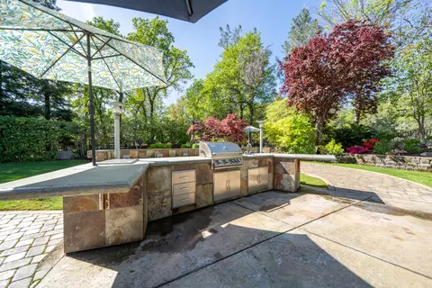 Other - 19565 San Vincente Dr, Redding, CA 96003 photo 2 of 38