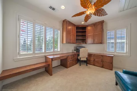Other - 19565 San Vincente Dr, Redding, CA 96003 photo 16 of 38