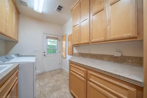 Other - 19565 San Vincente Dr, Redding, CA 96003 photo 30 of 38