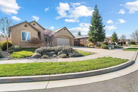 749 Rogue River Way, Redding, CA 96003 photo 43