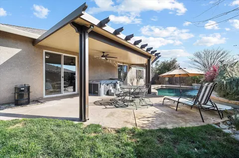 749 Rogue River Way, Redding, CA 96003 photo 38