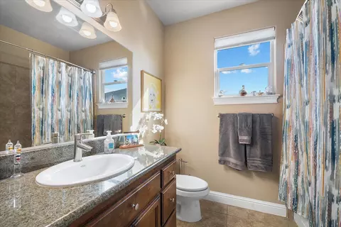 749 Rogue River Way, Redding, CA 96003 photo 30
