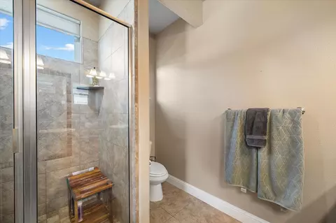 749 Rogue River Way, Redding, CA 96003 photo 22