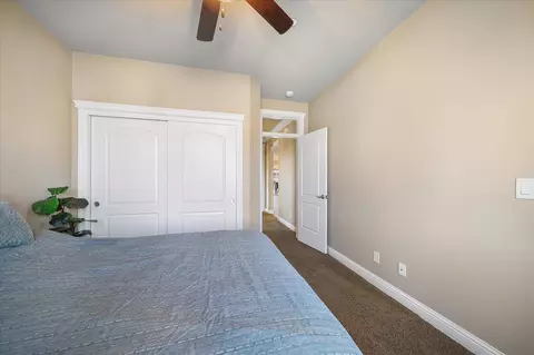 749 Rogue River Way, Redding, CA 96003 photo 25