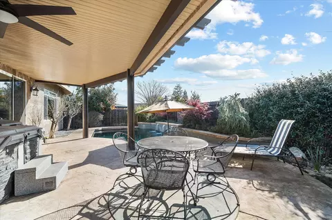 749 Rogue River Way, Redding, CA 96003 photo 37