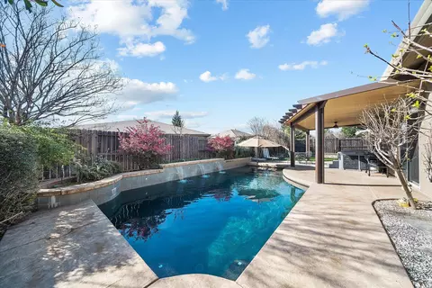 749 Rogue River Way, Redding, CA 96003 photo 33